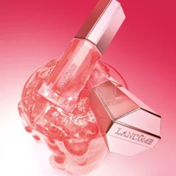 LancômeLip Idôle Juicytreat Juicy Oil-in-Gloss 22 Rosy Plump