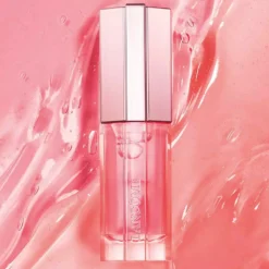 LancômeLip Idôle Juicytreat Juicy Oil-in-Gloss 22 Rosy Plump