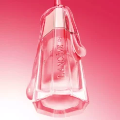 LancômeLip Idôle Juicytreat Juicy Oil-in-Gloss 22 Rosy Plump