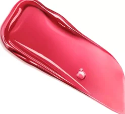 LancômeLip Idôle Juicytreat Juicy Oil-in-Gloss 18 Berry Yummy