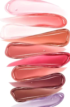 LancômeLip Idôle Juicytreat Juicy Oil-in-Gloss 65 Brownie
