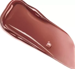 LancômeLip Idôle Juicytreat Juicy Oil-in-Gloss 65 Brownie