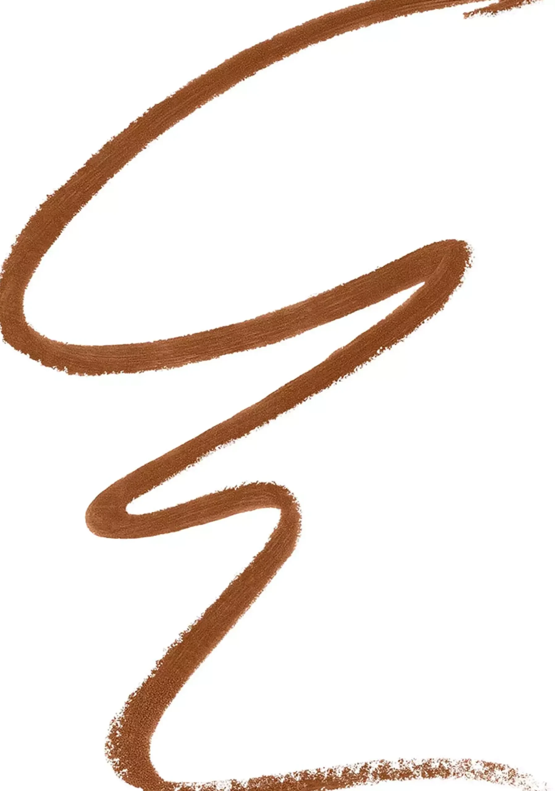 Lancôme Lip Idôle Lip Shaper Creamy Matte Lip Liner 22 Taupe the Line
