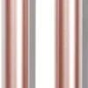 LancômeLip Idôle Lip Shaper Creamy Matte Lip Liner 21 Shade-Throwing Beige