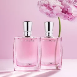 LancômeMiracle Eau De Parfum 50 ml