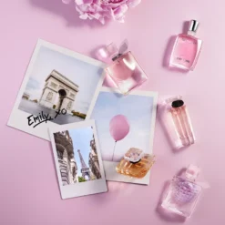 LancômeMiracle Eau De Parfum 50 ml