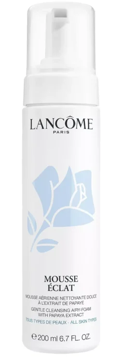 Lancôme Mousse Éclat 200 ml