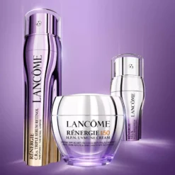 LancômeRénergie H.P.N. UVMUNE Cream SPF50 50 ml