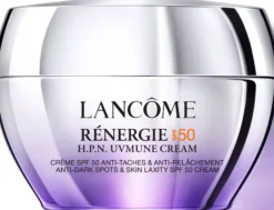 LancômeRénergie H.P.N. UVMUNE Cream SPF50 50 ml