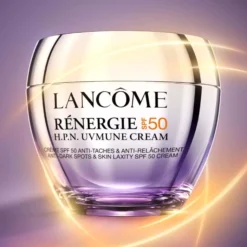 LancômeRénergie H.P.N. UVMUNE Cream SPF50 30 ml