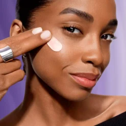 LancômeRénergie H.P.N. UVMUNE Cream SPF50 30 ml