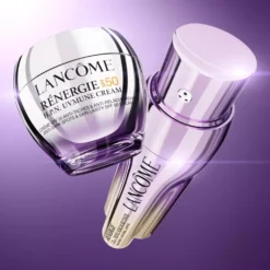 LancômeRénergie H.P.N. UVMUNE Cream SPF50 30 ml