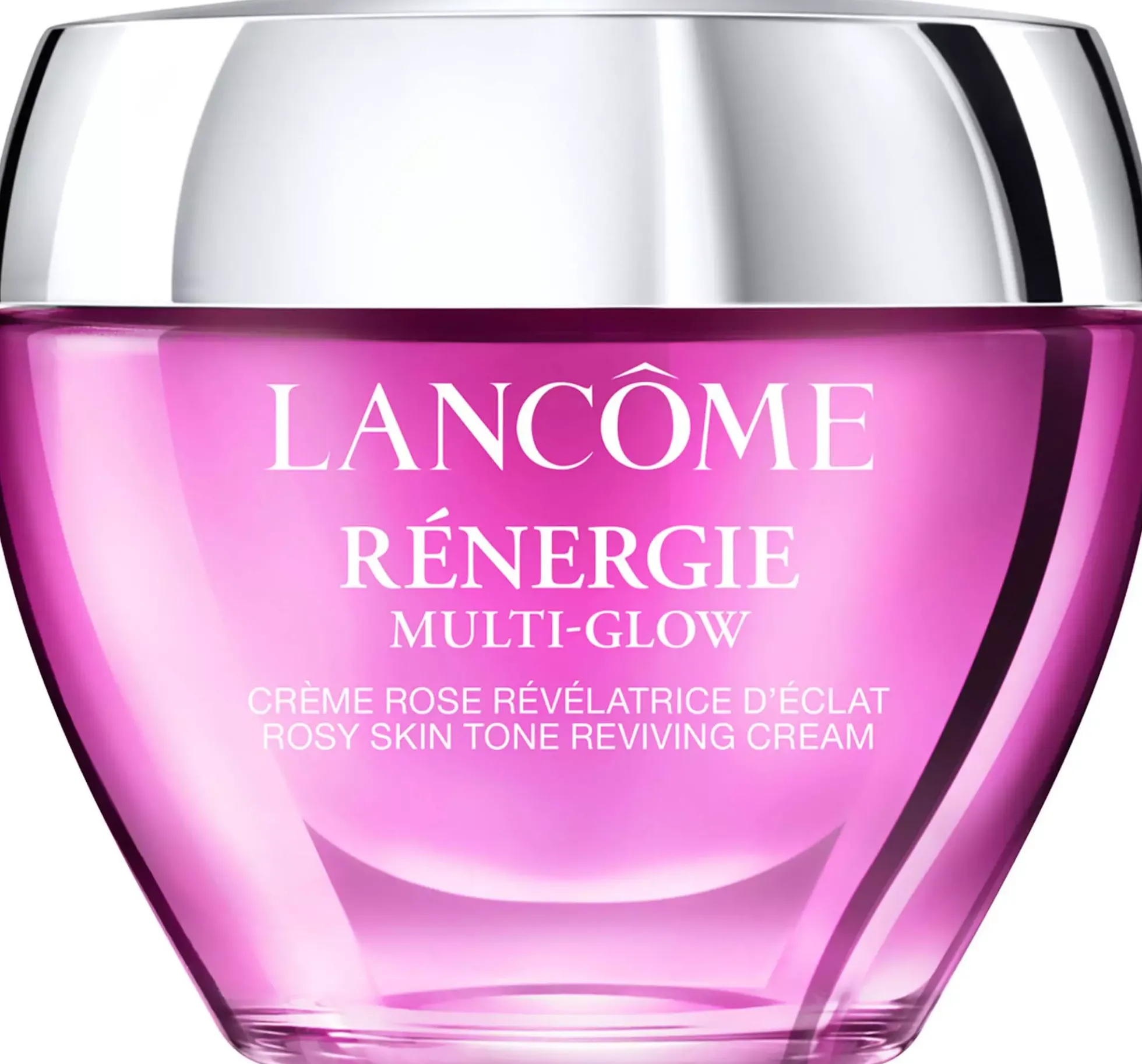 LancômeRénergie Multi-Glow Cream 50 ml
