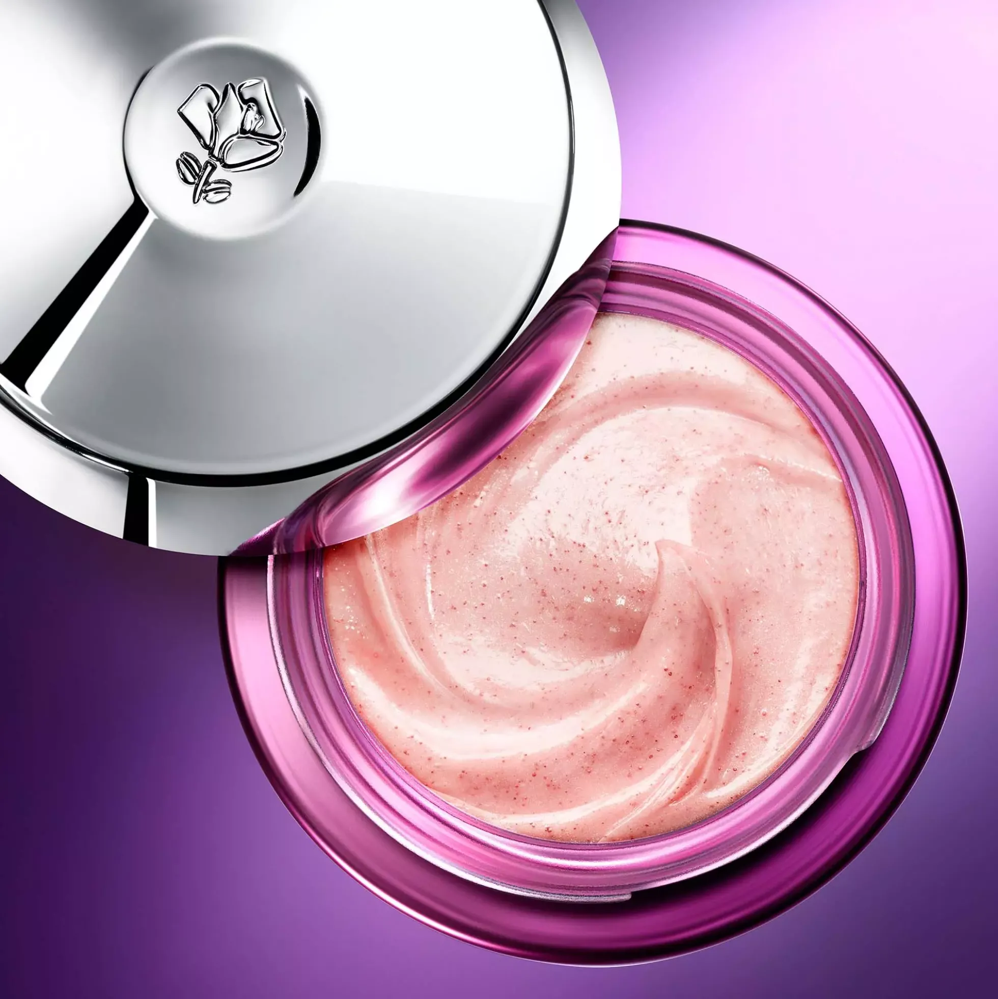 LancômeRénergie Multi-Glow Cream 50 ml