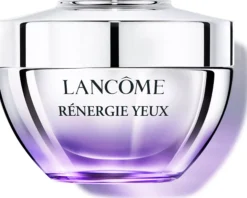 Lancôme Rénergie Yeux Lifting Filler Eye Cream 20 ml