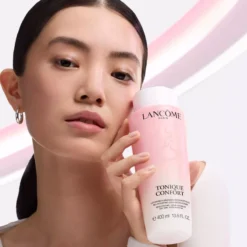 Lancôme Tonique Confort Hydrating Face Toner 200 ml