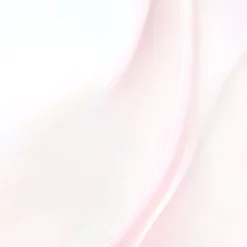 Lancôme Tonique Confort Hydrating Face Toner 200 ml