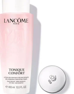 Lancôme Tonique Confort Hydrating Face Toner 200 ml