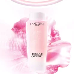 Lancôme Tonique Confort Hydrating Face Toner 200 ml