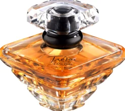 LancômeTrésor Eau De Parfum 30 ml