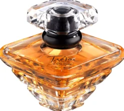 LancômeTrésor Eau De Parfum 30 ml