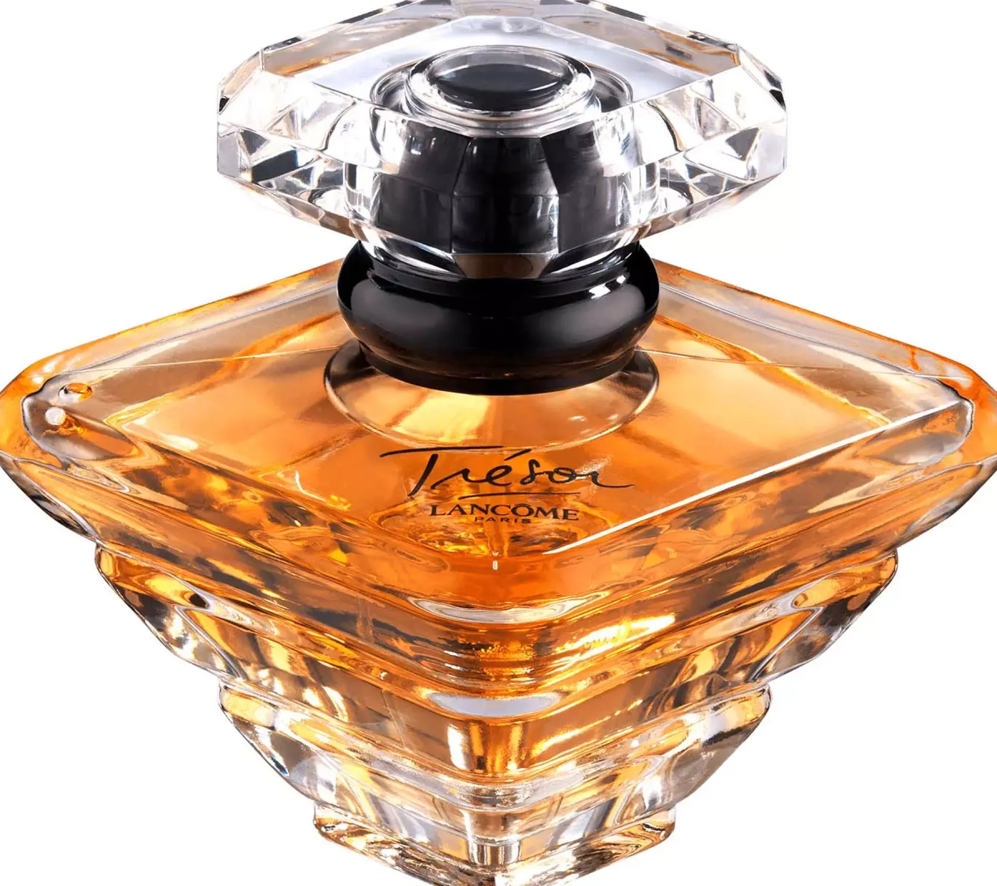 LancômeTrésor Eau De Parfum 30 ml