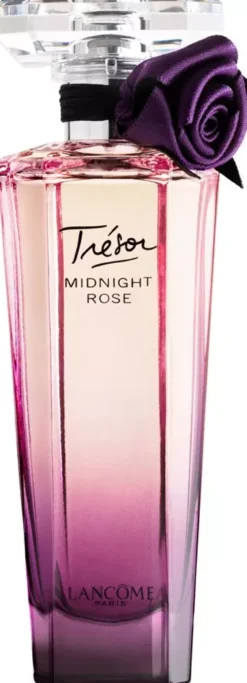 LancômeTrésor Midnight Rose Eau De Parfum 30 ml