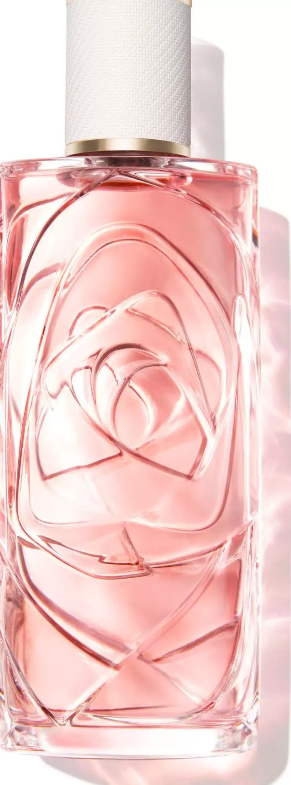 LancômeÔ Ôver The Top Eau de Toilette 100 ml