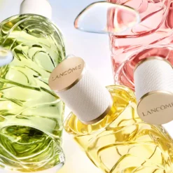 LancômeÔ Ô Zenith Eau de Toilette 100 ml