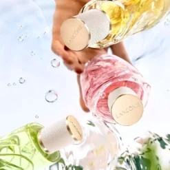 LancômeÔ Ô Zenith Eau de Toilette 100 ml