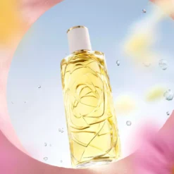 LancômeÔ Ô Zenith Eau de Toilette 100 ml