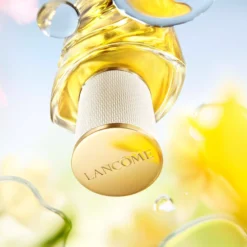 LancômeÔ Ô Zenith Eau de Toilette 100 ml