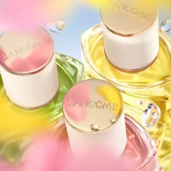 LancômeÔ Ô Zenith Eau de Toilette 100 ml