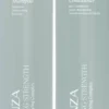 LanzaHealing Strength Bundle Shampoo 950 ml & Conditioner 950 ml