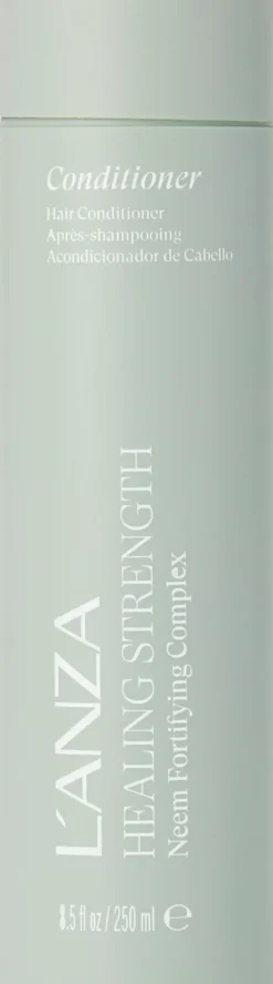 LanzaHealing Strength Conditioner 950 ml