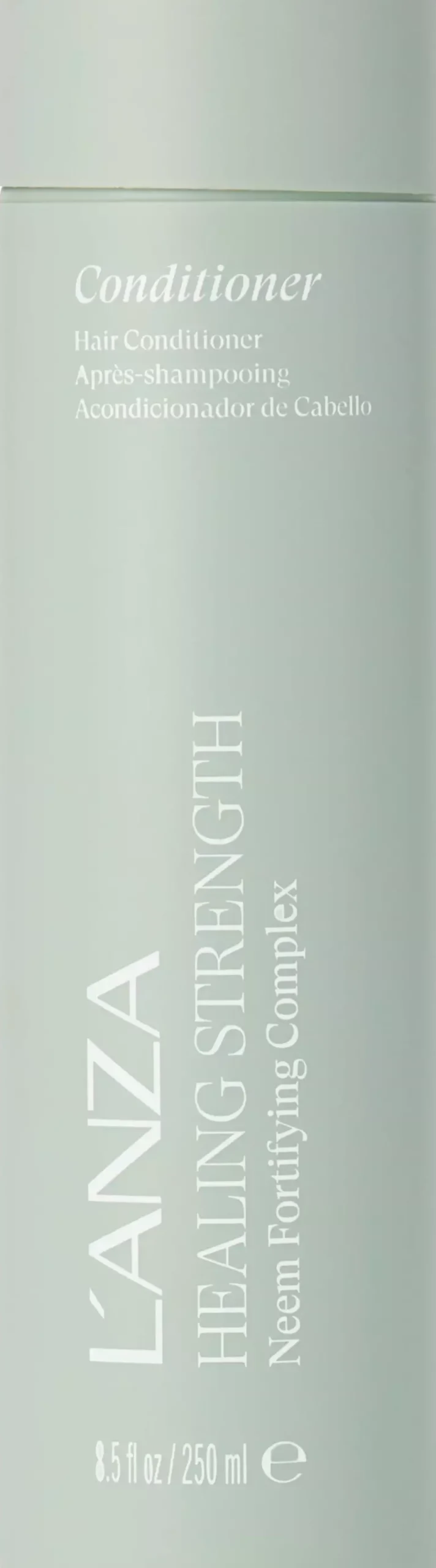 LanzaHealing Strength Conditioner 950 ml