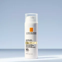 La Roche-PosayAnthelios Anti-Age SPF50 50 ml