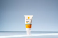 La Roche-PosayAnthelios Uvmune Ultra Cream SPF50+ 50 ml