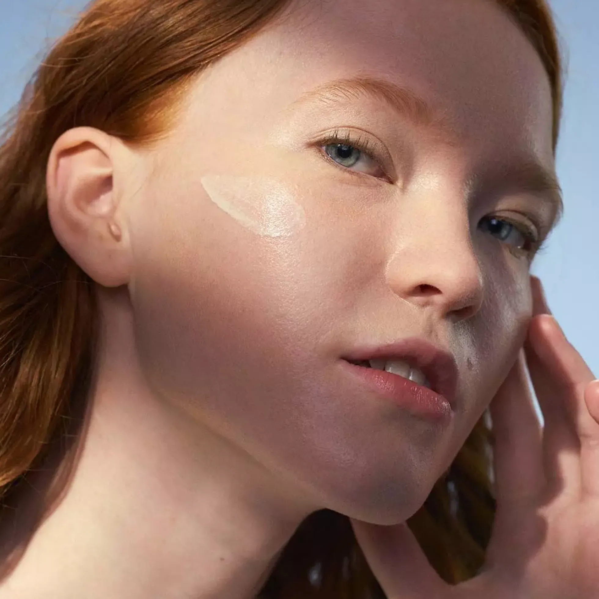 La Roche-PosayAnthelios UVmuneUltra Light SPF50+ 50 ml