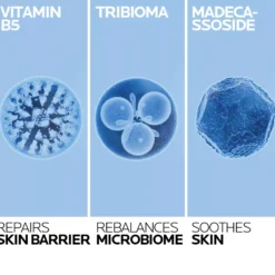 La Roche-Posay Balm B5+ 100 ml