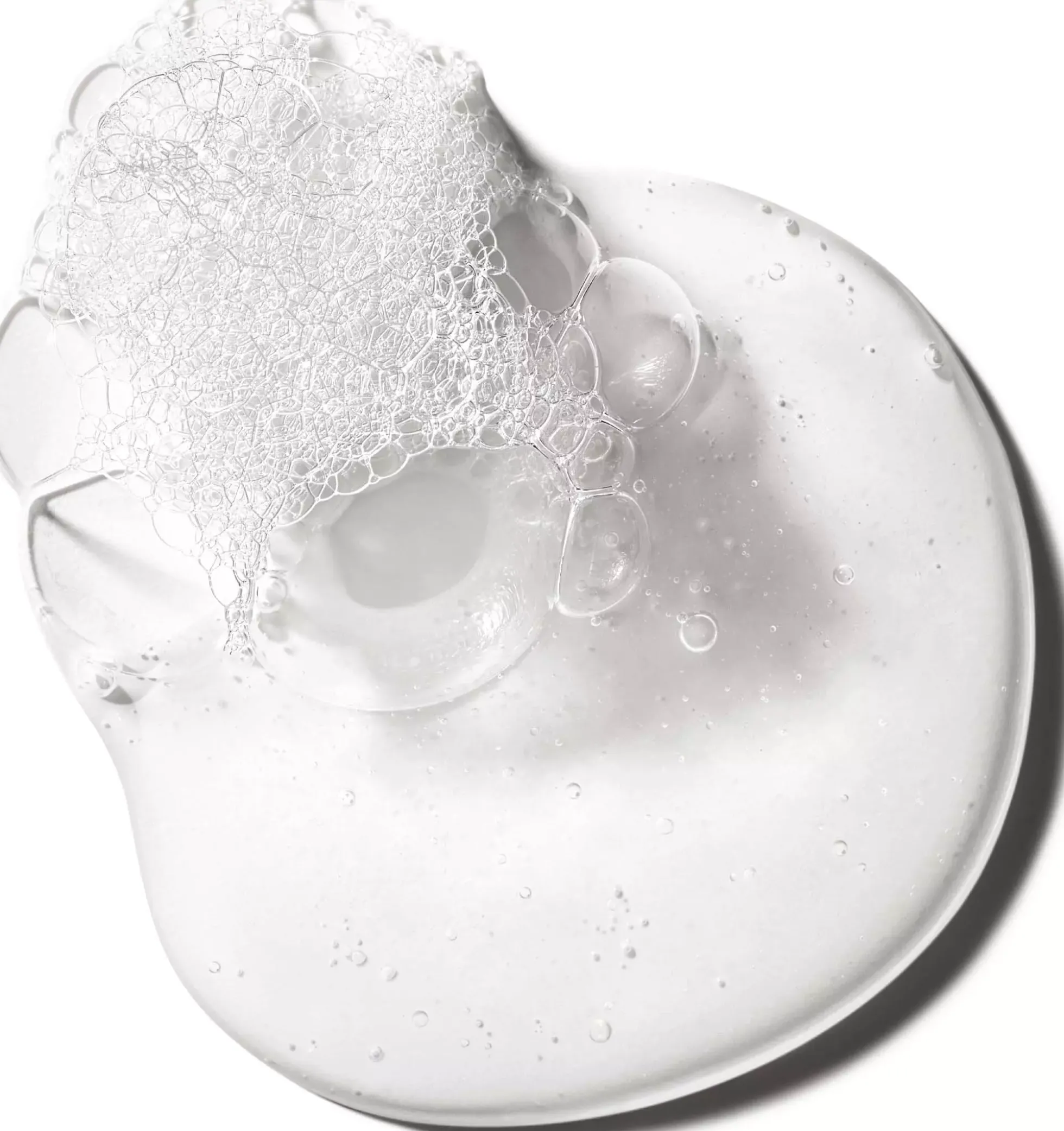 La Roche-PosayEffaclar Cleansing Gel +M 400 ml