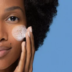 La Roche-PosayEffaclar Cleansing Gel +M 200 ml