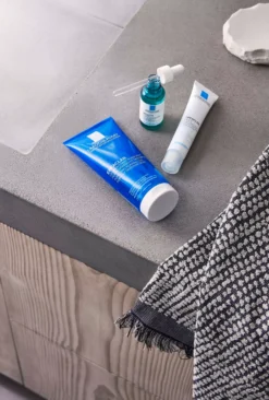 La Roche-PosayEffaclar Cleansing Gel +M 200 ml