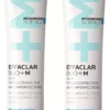 La Roche-PosayEffaclar DUO+M Duo 2x40 ml