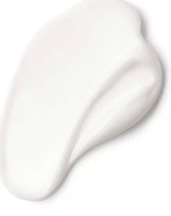 La Roche-PosayEffaclar H Iso-Biome Creme 40 ml