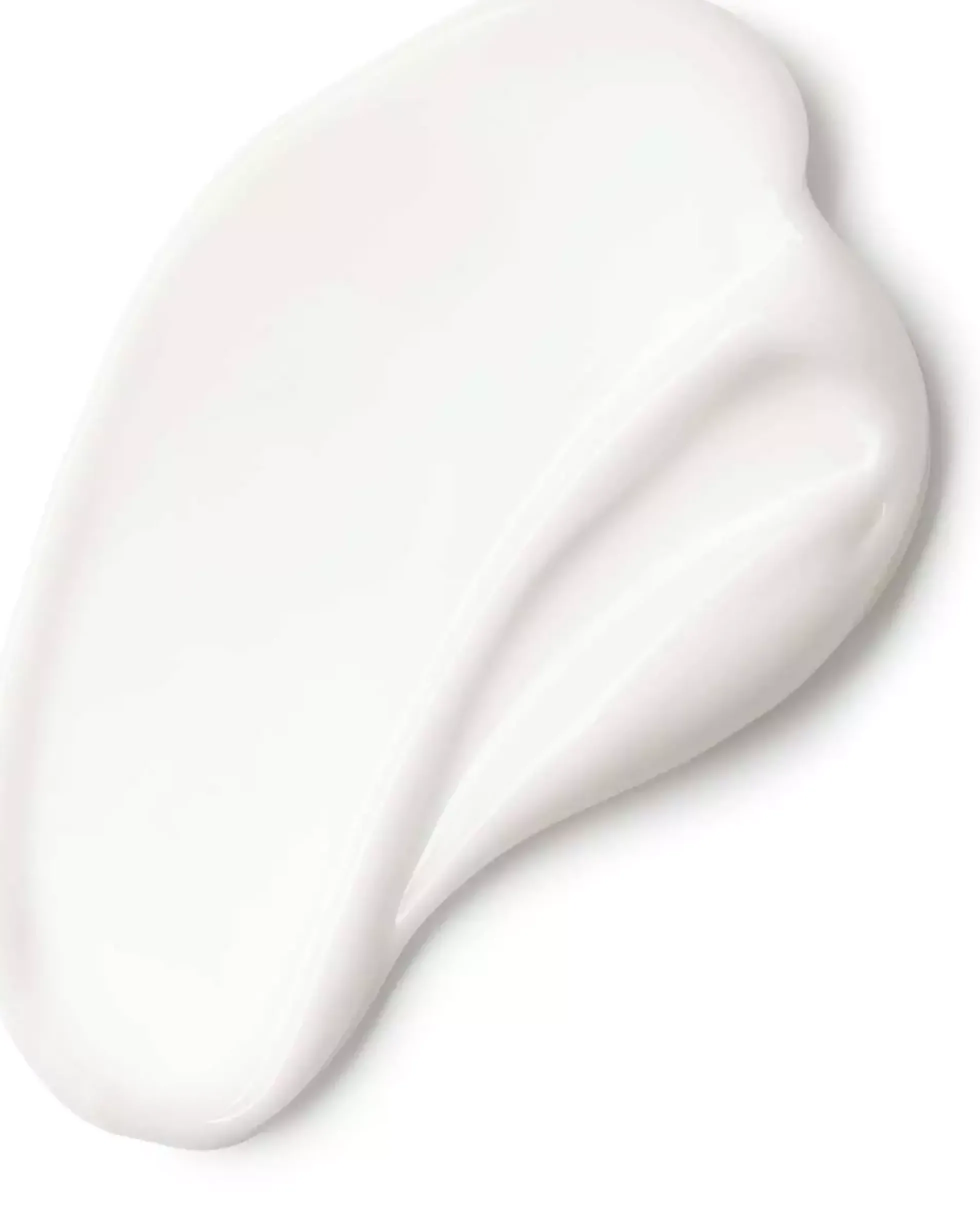 La Roche-PosayEffaclar H Iso-Biome Creme 40 ml