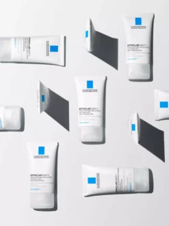La Roche-PosayEffaclar MAT+ Moisturizer 40 ml