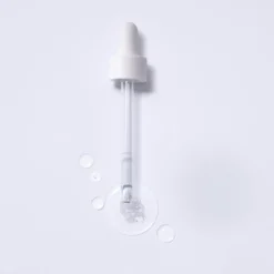La Roche-PosayEffaclar Ultra Concentrated Serum 30 ml
