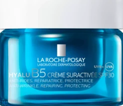 La Roche-PosayHyalu B5 Suractivated Cream SPF30 50 ml