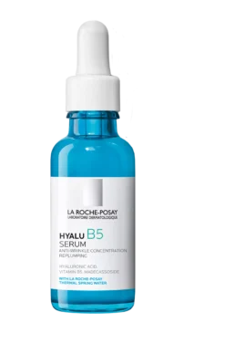 La Roche-PosayHyalu B5 Suractivated Serum 30 ml